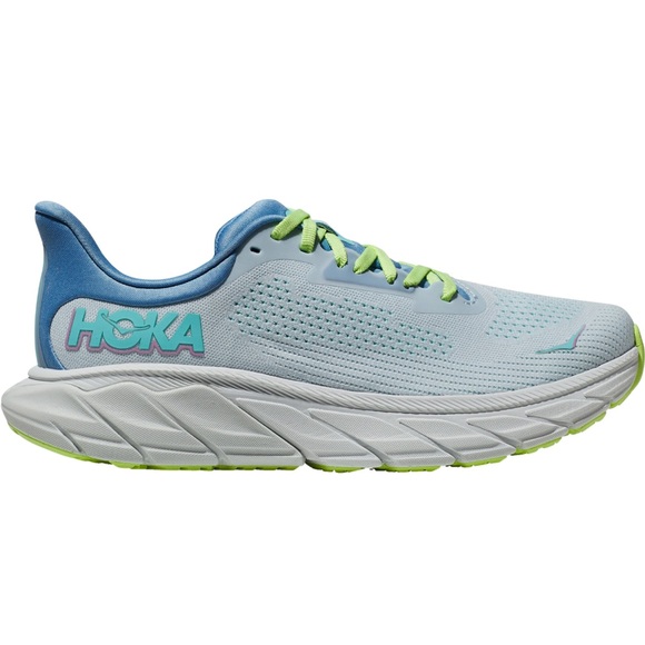 Hoka Shoes - NWT HOKA Arahi 7 Running Shoes